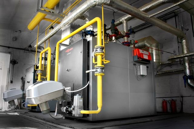  �������� ���������� ������ ��� ������� ���� ������� ��� 