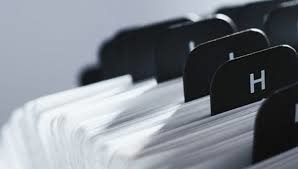 ����: 05366.com.ua