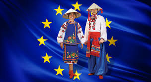  ���� ���� ����� ��������� ����� ����� 