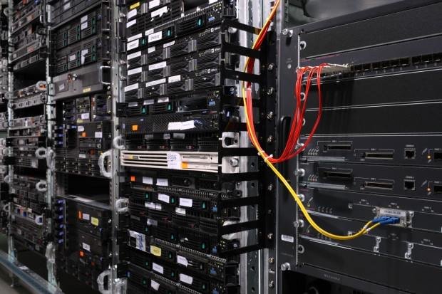  ���� �������� ���������������� ���������� �������������� ��������� 