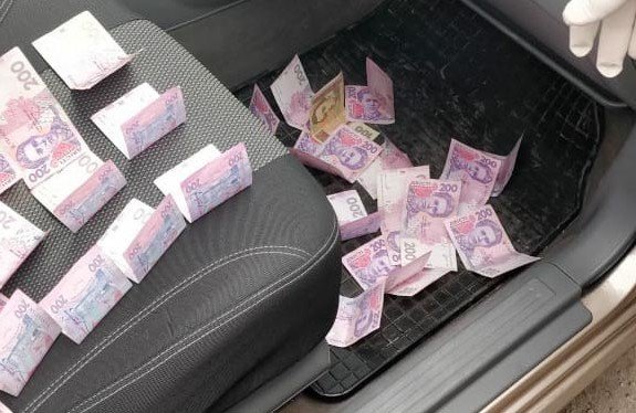  ������������� ��� ��������� ��������� ���������� ��������� ����� ����� 