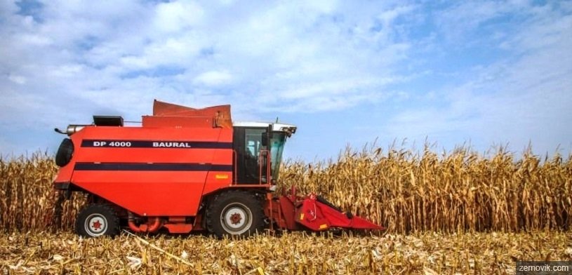  ������� ����� ������� ���������� ���������� 