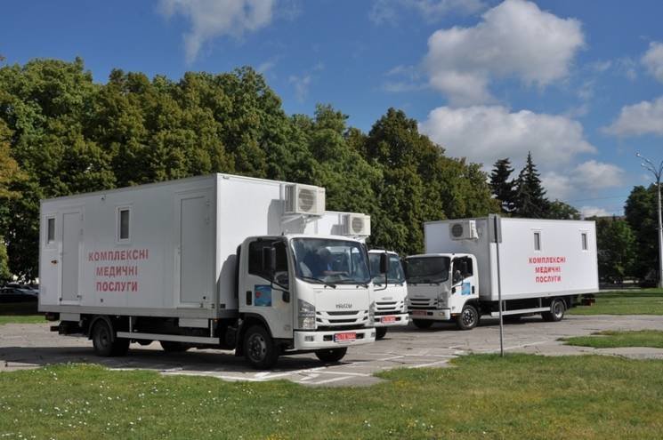  ���������� ������ ����� ���������� ������� ������ ������� ������ 