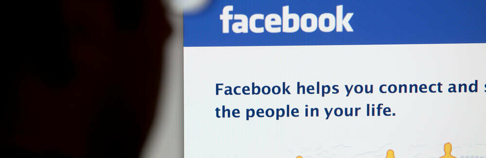  ���������� ������� ������������� facebook �������� ����� �������� ������ 