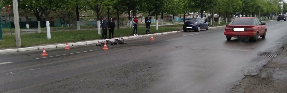  ��������� ��� ����� ������� ������������� ������ 