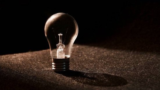  ��������� ������� ��� ���������� ��� ������ 