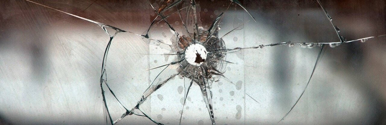  ����� ���������� ����� ���� ��� ������� ������������� 