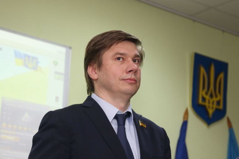  ��������� ������� ������������ ���� ������ �������� ��������������� ������� 