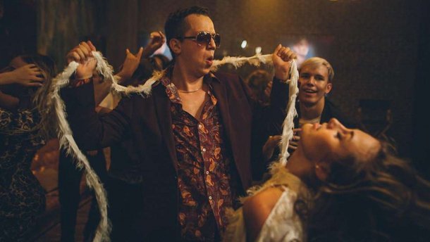 ����: 05366.com.ua