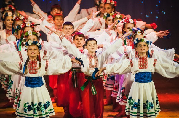  ������ ��������� ����-������� vii ������� ������� ���������-�������� �������� 