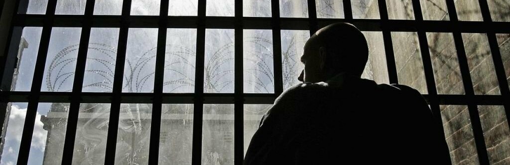  ��������� ��� ��� ����� ���� ����� ���� ���� 