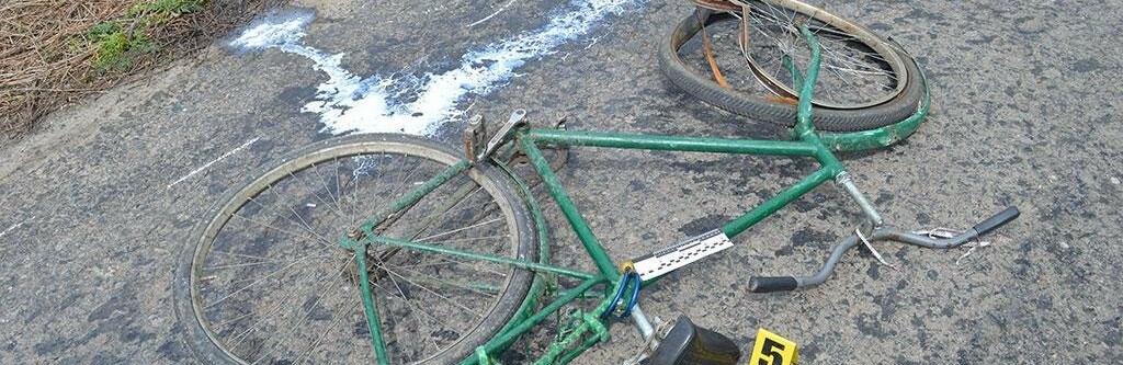  ��������� ��� ���������� ������������ 