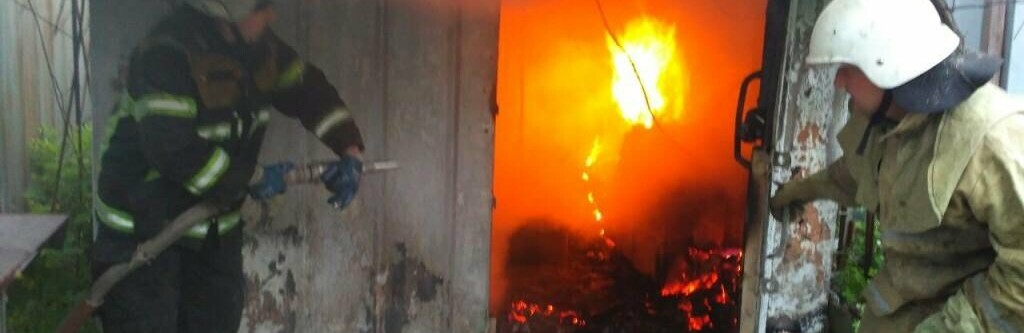 ����: 05366.com.ua