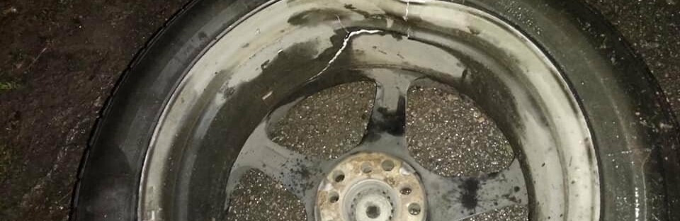  ��������� ��� ��������� ������ ����� ������� ��� ����������� 