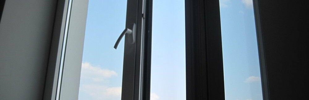  ��������� ��� ������ ��� ��������� ��� 