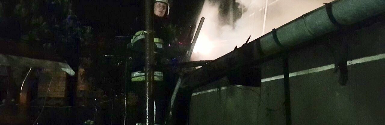 ����: 05366.com.ua