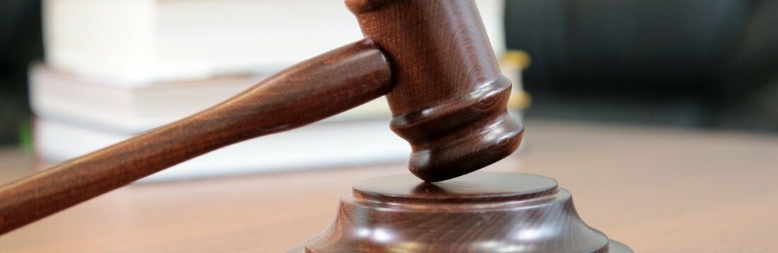  ��������� ������ ����� �������� ����� ������ ������� 