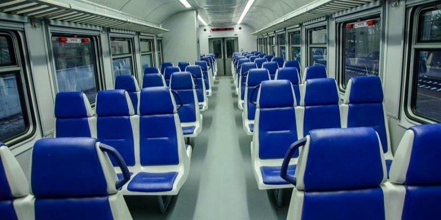  ������ ����� ����� ������� ������� ����� ���� ����� 