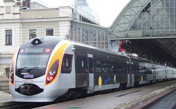  ������ ����� ������� ������-������ ����� ��� �������� ����� 