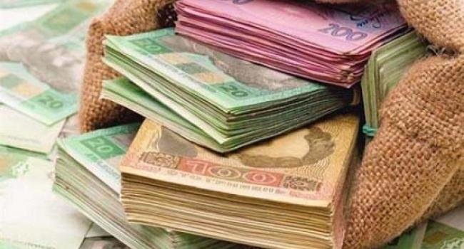  ���������� 000 ��� ������ ������ ����������� ������������ ������������ 