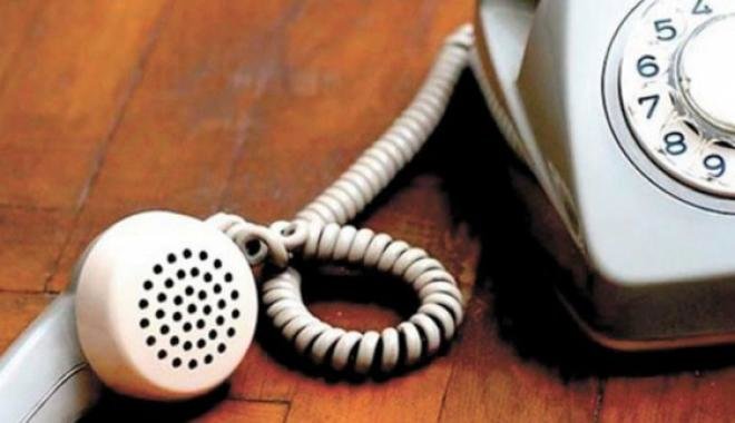  ������������ ����������� ��������� ����� ������� ������� ���� 