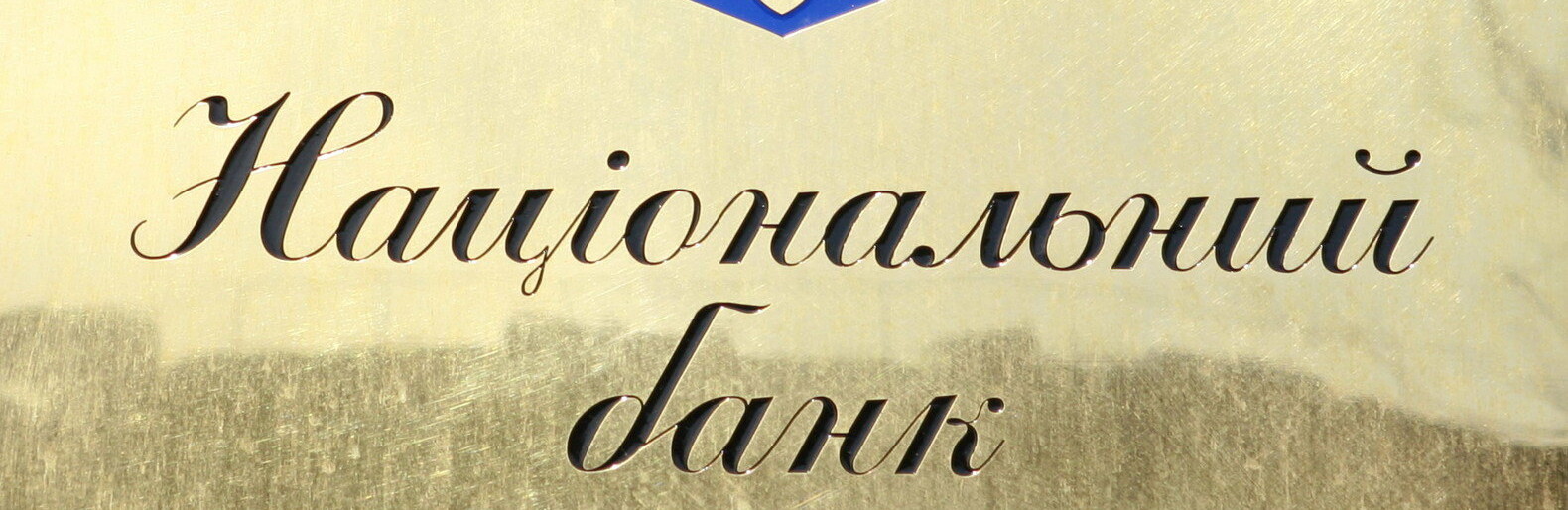  ���������� ���� ���� ������ ������� ��� ������� 