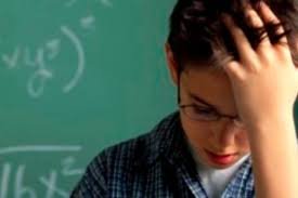 ����: 05366.com.ua