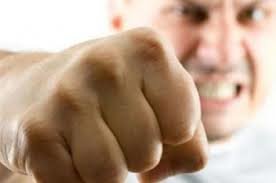  ����� ���� ������ 440 ������� ��� ��� ����� 