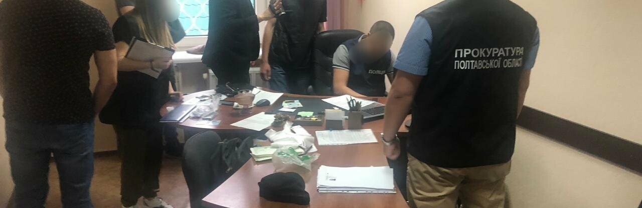  ��������� ���������� ��� ������� 000 ������� 