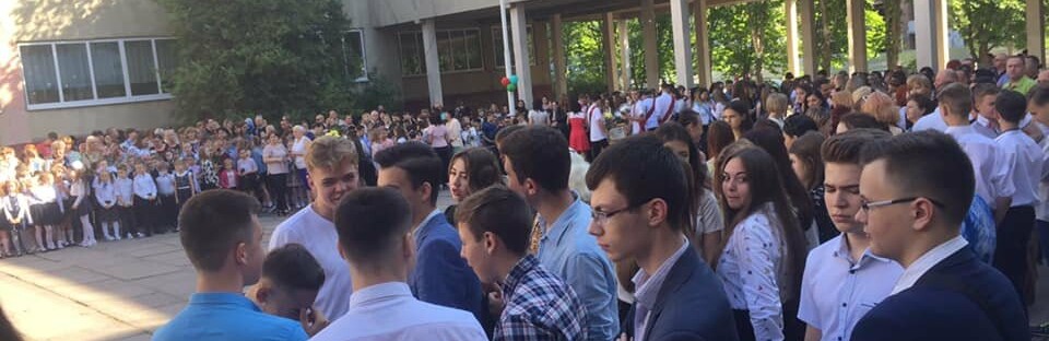  ��� ��� ������ ������������� ������ �������� ������ ������� 