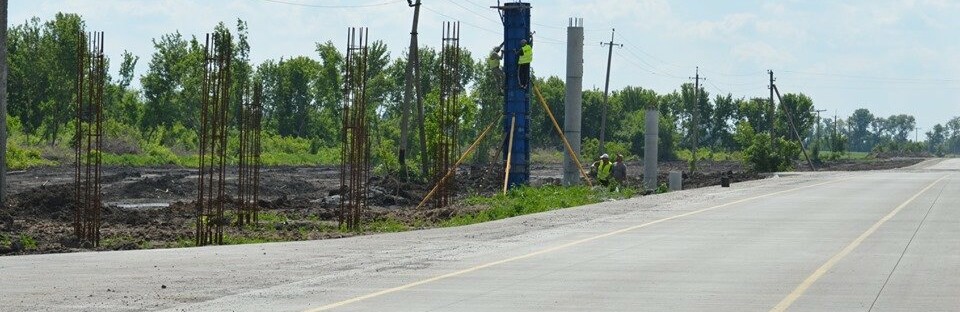 ����: 05366.com.ua