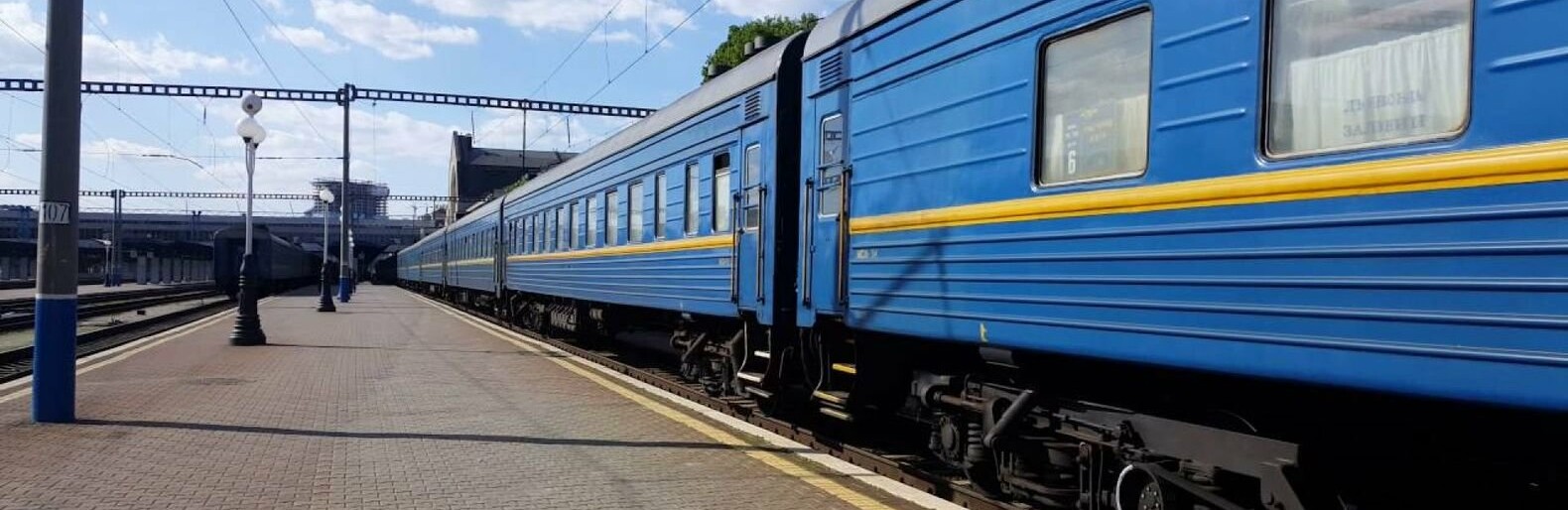  ����� ������� ������ ����� ������ ������ ����� ��� 