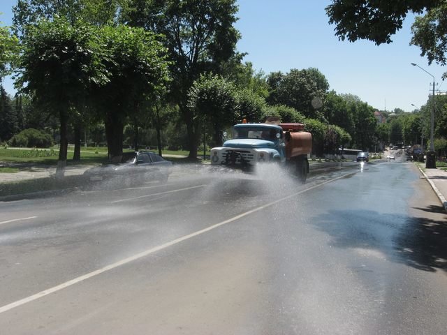  ������ ���������� ��� ������ ����������� 