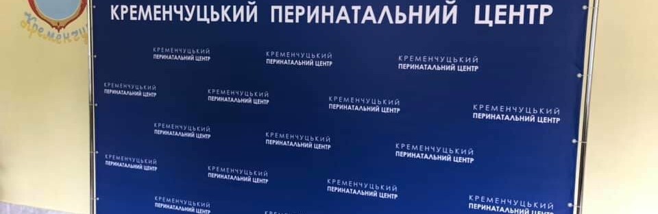  ��� ������ �������� ������ ���������� ������� ������� �������� 