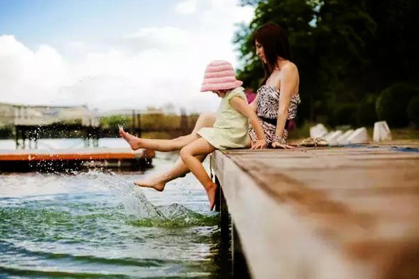  ��� ����� �������� ���� ������� 