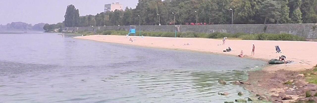  ������������� ������ �������� ���������� ���� ������� ������� ����������� 