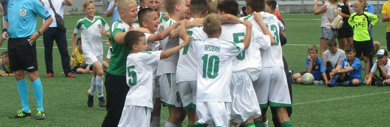  �������� ������� ��������� ������� ������� ���� ��� ����� 