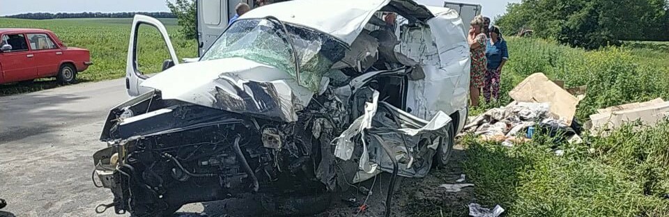  ���������� ��� ������� ������� ���������� ����� ������� 