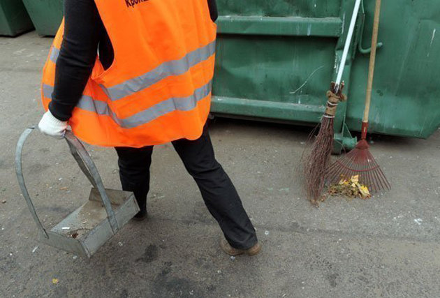  ���� ��� ������� ������ ����� ���� ������ ���� 