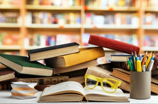  ���� ������� ���� ��� ������������� ������ ������������� ����� 