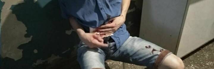 ����: 05366.com.ua