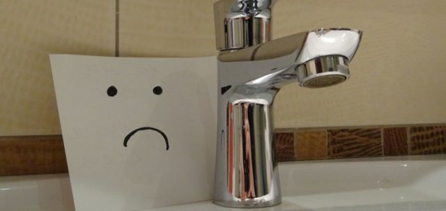  ������ ������ ��������� ������� ���������� �������� ��������� �������������� 