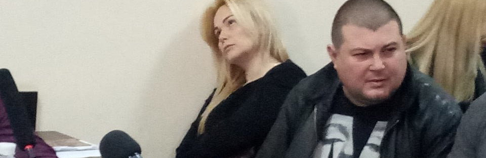 ����: 05366.com.ua