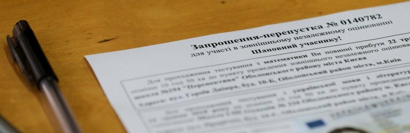  ����� ���� ������ ��� ���������� ���� ������ 