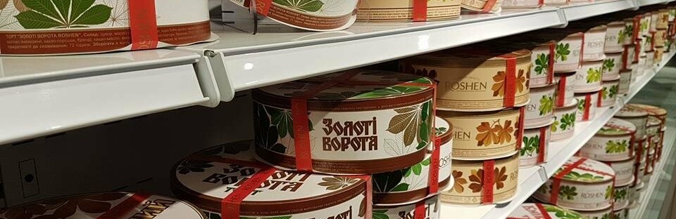  ���� ������� ��������� ����� ������������ ������� ��� ��� 