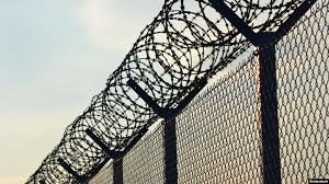  ��������� ������ ������ ��������� ���������� ��� ������ ������� 