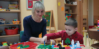  ��� ��� �������������� ��������� ��������� ����� ���� ��� 