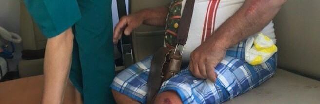  ��������� ������� ��� ��� ������ ��� 