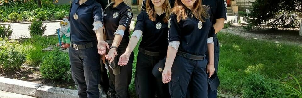  ����������� ������ ����� ���� ���� ���������� ������� 