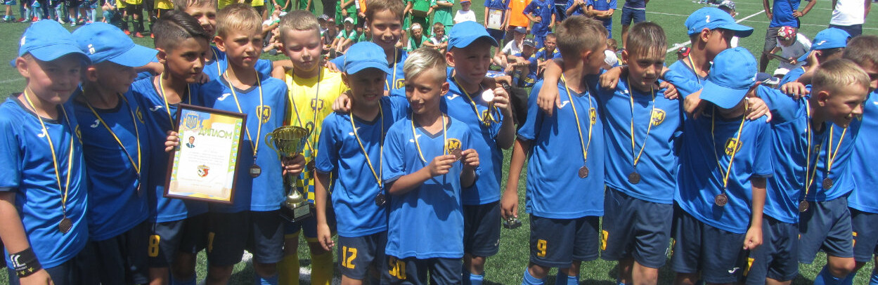  ������ ��� ������� ������� ������� ���� ��� ���� 